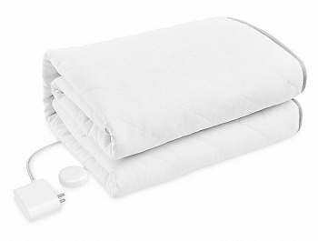 uvlazhnitel-vozduha-xiaomi-smartmi-evaporative-humidifier-2-12-500x500