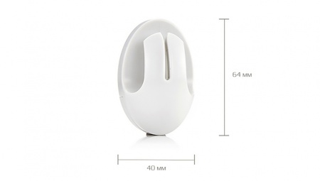 Купить Xiaomi Mr. Bond Retractable Clothesline Drying Rope