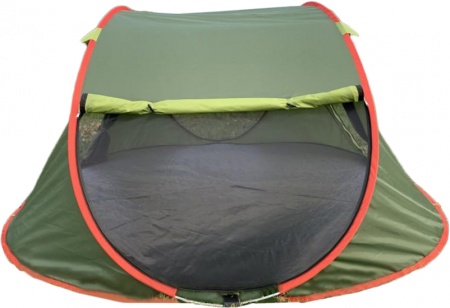 Купить MirCamping 950-4