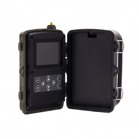 Купить Suntek HC-801LTE