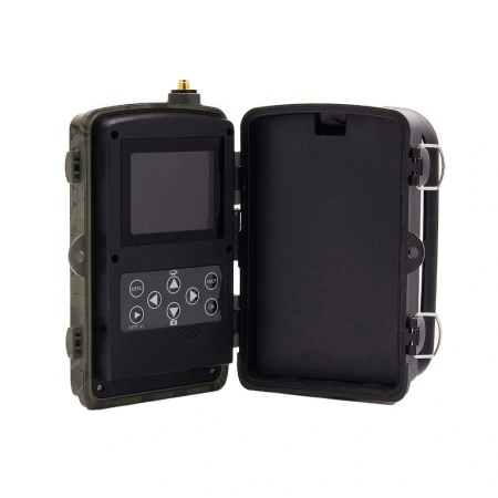 Купить Suntek HC-801LTE