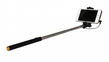 Купить КАРКАМ СР-03