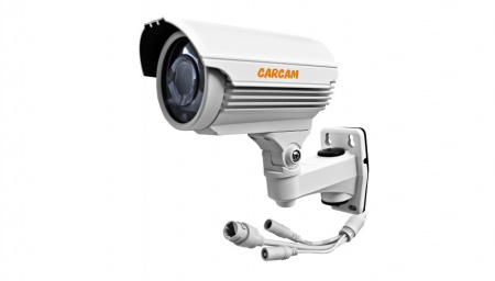 Купить CARCAM CAM-1896VP