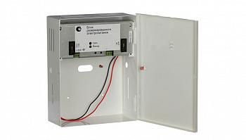 Купить CARCAM KM-12/1,5-7