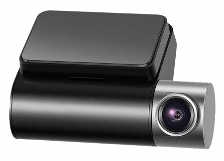 Купить Xiaomi 70mai Dash Cam Pro Plus+ A500S
