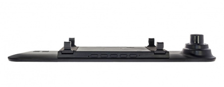 Купить CARCAM Z4