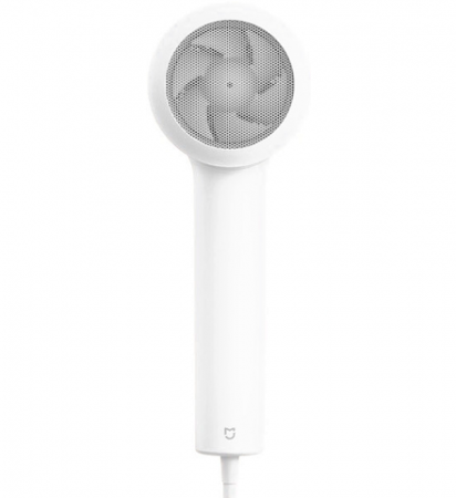 Купить Xiaomi Mijia Water Ion Hair Dryer (CMJ01LX)