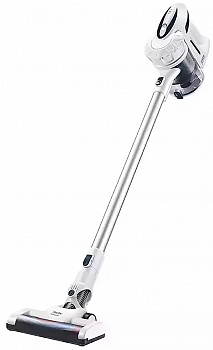 Xiaomi SWDK Multifunction Portable Cleaner K380 - White