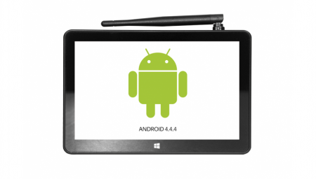 Купить CARCAM Display 7HD