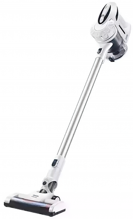 Купить Xiaomi SWDK Multifunction Portable Cleaner K380 White