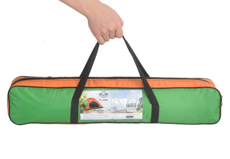 Купить Vlaken TF-001C