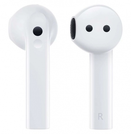 Купить Xiaomi Redmi Buds 3  (M2104E1) White