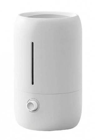 Купить Xiaomi Air Humidifier DEM-F800