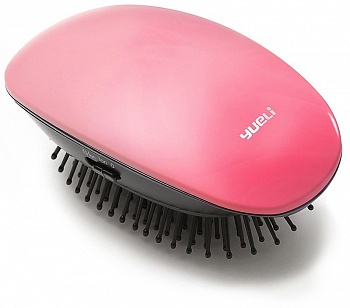 yueli_hic_206_ava_5389_1-800x800_wmark