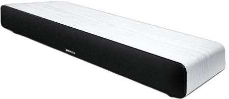 Купить Xiaomi Punos White (PS-20)