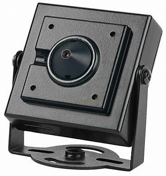 Купить CARCAM CAM-885 