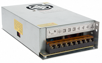 Купить CARCAM DC-1220 