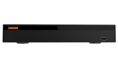 Купить CARCAM NVR4804