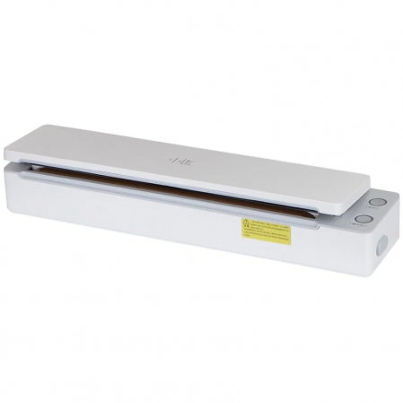 Купить Xiaomi Xiaoda Vacuum Sealing Machine Sterilization (XD-ZKFKJ01)