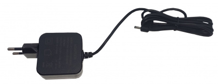 Купить 15.6" Notebook Intel N5095 2.0 GHz, RAM 16GB, SSD 512GB, Intel UHD Graphics,WiFi, Bluetooth, Silver