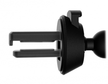 Купить Xiaomi Bcase  Ecological Chain (DSHJ-T-2009)