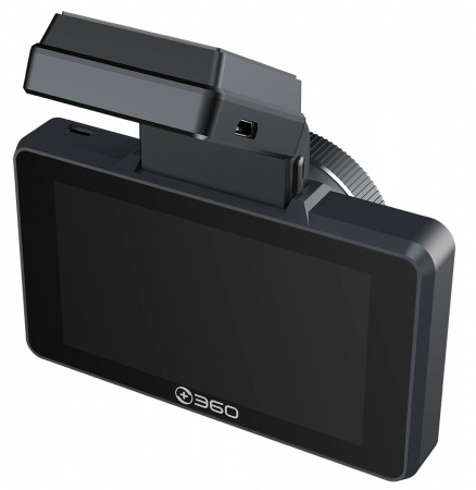 Купить Xiaomi BotsLab 360 Dash Cam G500H