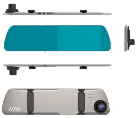 Купить Eplutus D11 Pro