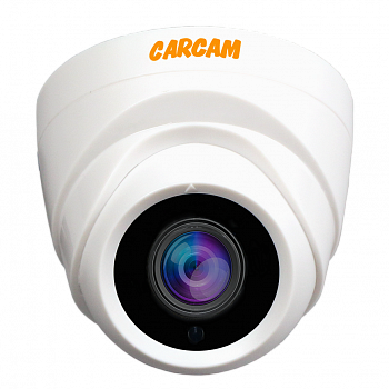 Купить CARCAM CAM-725