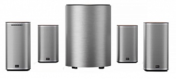 Youpin-BINNIFA-Dolby-Digital-5-1-Surround-Home-Theater-Max-3D-Log-Subwoofer-2-Ti-Power