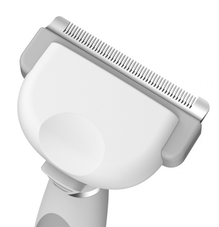 Купить Xiaomi Pawbby Shedding Brush (MG-PCO001)