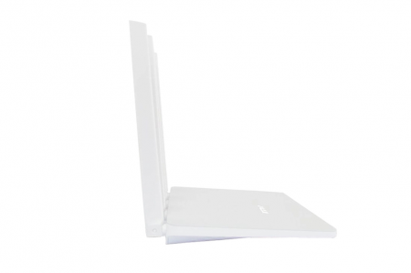 Купить Xiaomi Mi Wi-Fi Router 3