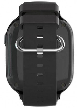 Купить WONLEX KT08 BLACK