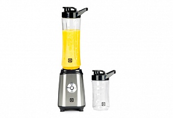 Xiaomi Circle Kitchen две колбы