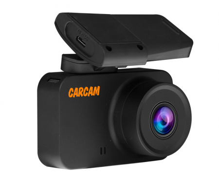 Купить CARCAM Q8