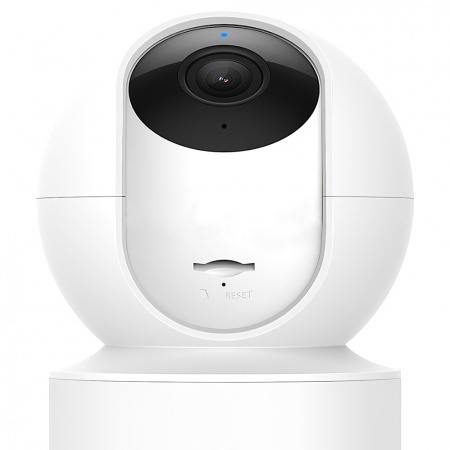 Купить Xiaomi Xiaobai Smart PTZ Camera (CMSXJ16A)