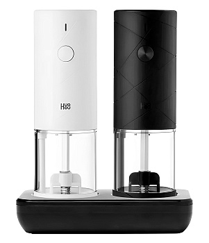 Купить Xiaomi HuoHou Electric Grinder Set (HU0290)