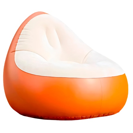 Купить Xiaomi Lydsto One-Key Automatic Inflating and Deflating Sofa (YC-СQSF03)