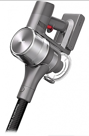 Купить Xiaomi Dreame T30 EU