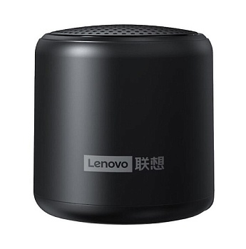 Купить Lenovo L01 Black