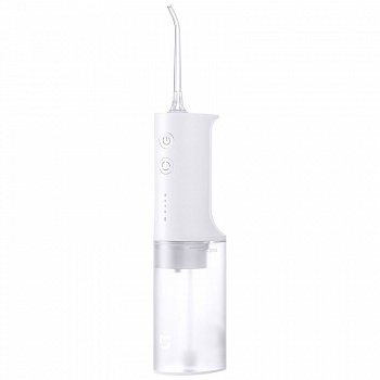 irrigator-xiaomi-mijia-meo701-water-flosser-oral-irrigator-belyj-15