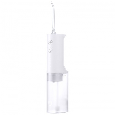 Купить Xiaomi Mijia Water Flosser Dental Oral Irrigator (MEO701) 