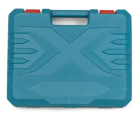 Купить Drill Screwdriver Tools 18V/2Battery