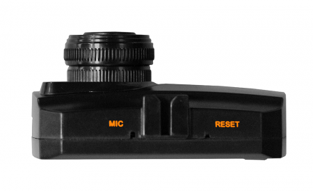 Купить КАРКАМ NANO