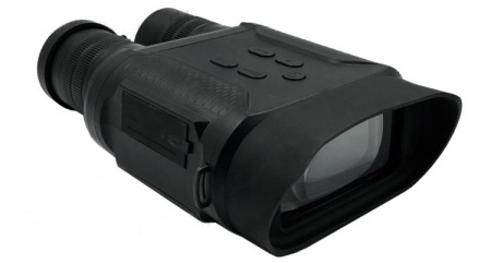 Купить Прибор ночного видения NV-2000 с записью