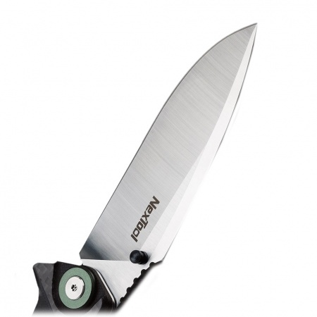 Купить Xiaomi NexTool Multitool Folding Knife (NE20021)