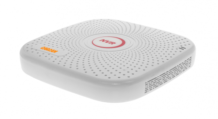 Купить CARCAM NVR2009