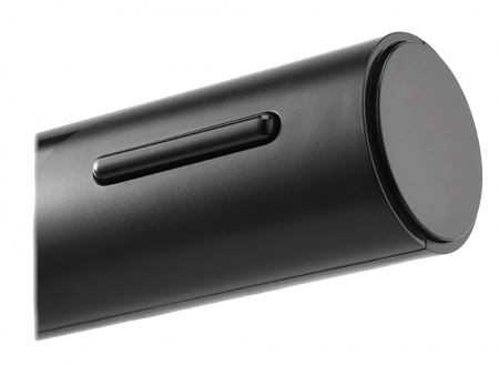 Купить Automatic Wine Bottle Opener Kit Electric Corkscrew Gift Set