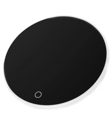 Купить Xiaomi Beheart Constant Temperature Heating Coaster (A06) 
