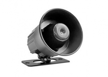 Купить StarLine M96 М