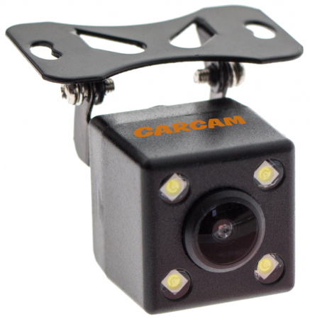 Купить Задняя камера для CARCAM u4/u8